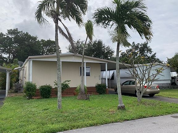 3rd image of 3134 SW 58th Pl
