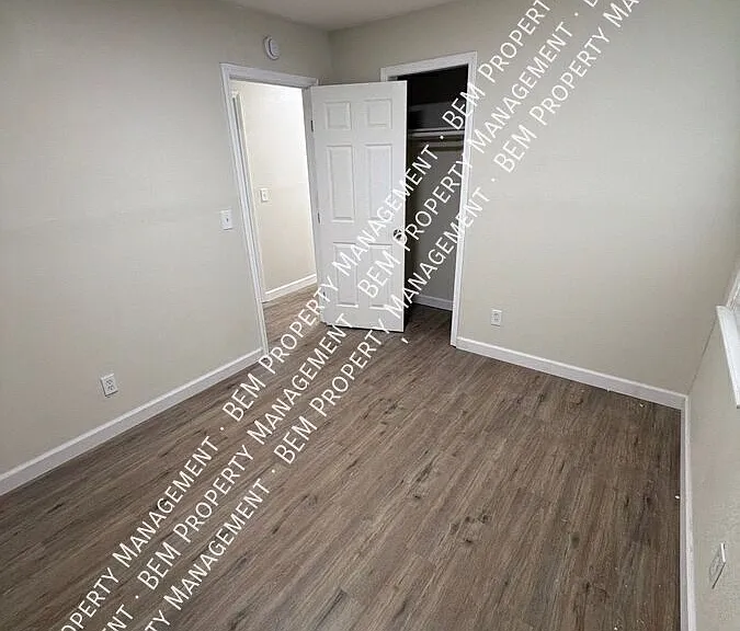 7127 Bales Ave — Photo 13