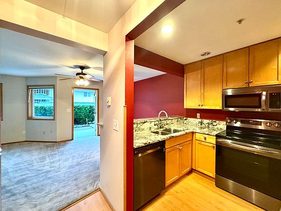 2nd image of 26325 Illinois Ave NE #B103