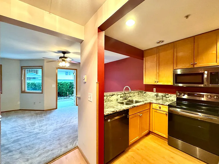 26325 Illinois Ave NE #B103 — Photo 2