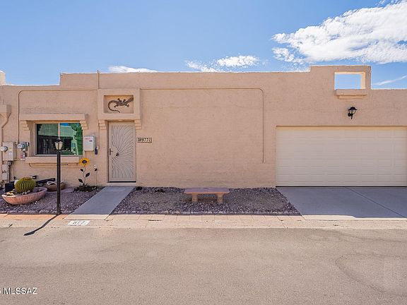 5th image of 977 W Lockwood Ln