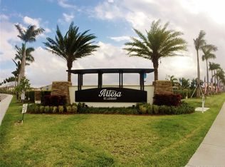 11701 SW 253rd St, Homestead, FL 33032