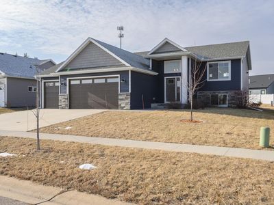 903 5th Ave NW, Kasson, MN, 55944
