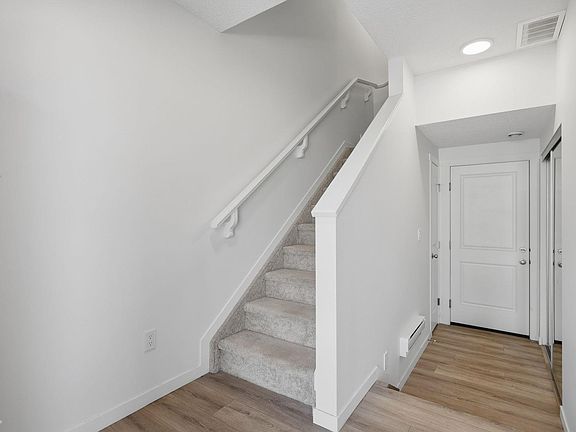 5th image of 1203 163rd St SW #24