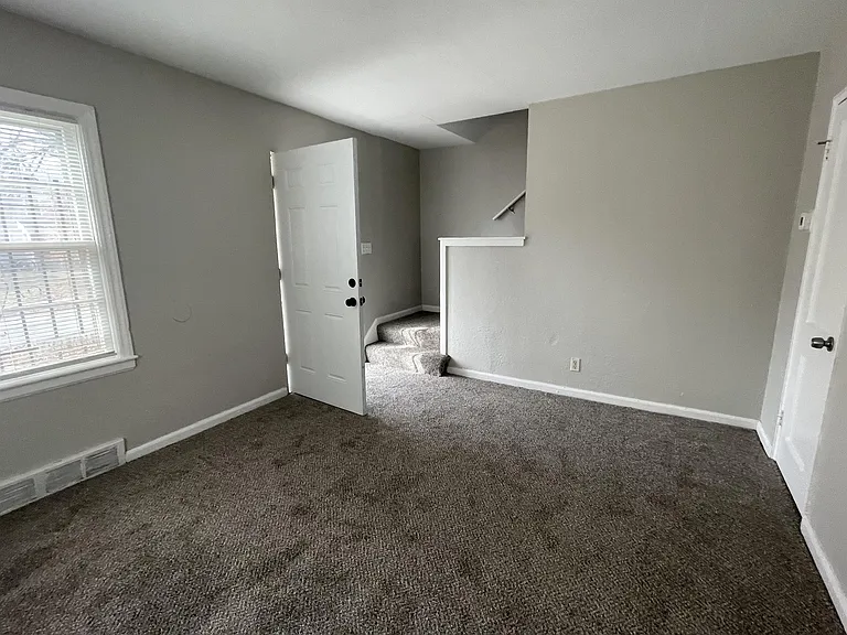 7427 Arleta Blvd — Photo 5