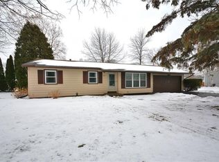 205 Cross Gates Rd, Rochester, NY 14606