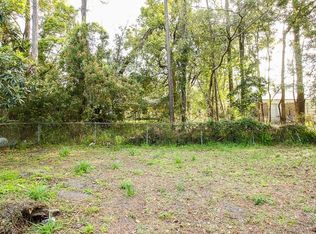 120 Bishop St, Brunswick, GA 31525