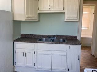 1938N26thY, Milwaukee, WI 53205