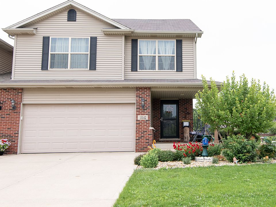 1st image of 15542 Tyndall Ct