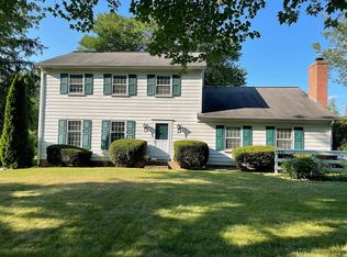 1771 Marietta Ave, Lancaster, PA 17603