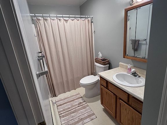 4th image of 292 Marble Island Rd #292