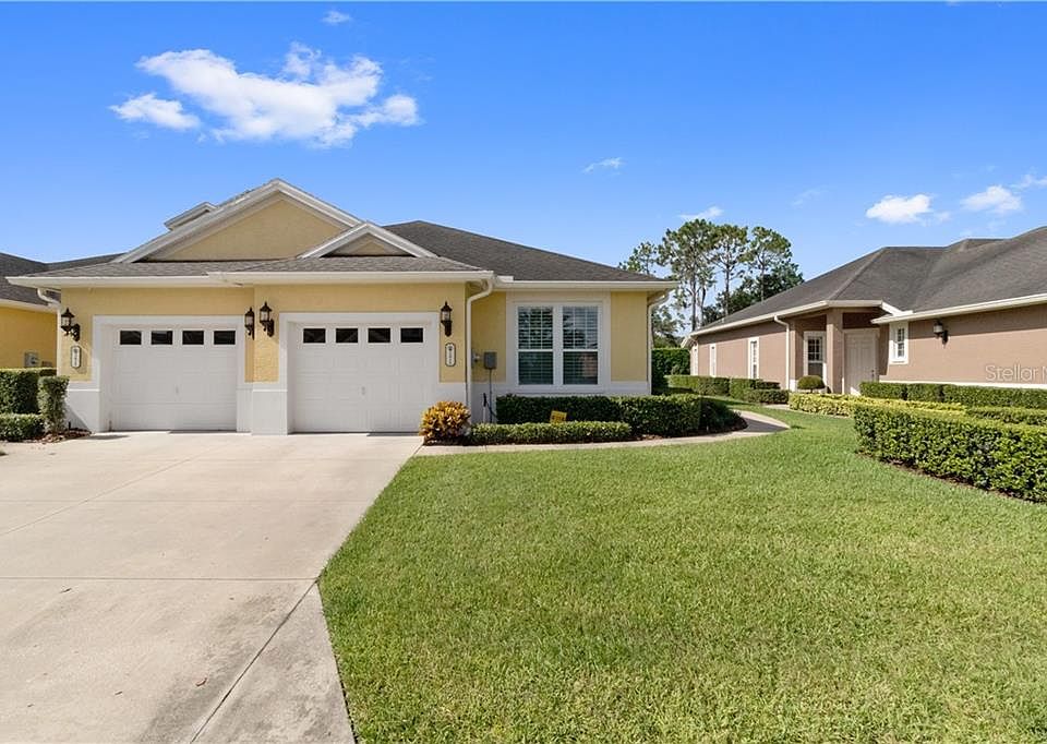 1st image of 3015 Mission Lakes Dr #3