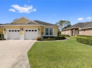 3015 Mission Lakes Dr #3, Lakeland, FL 33803