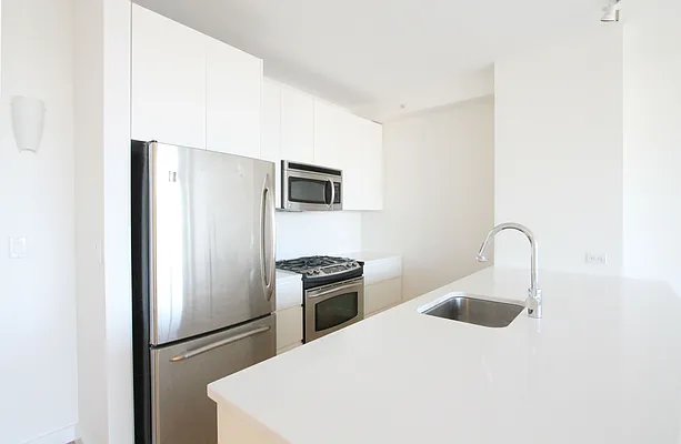 Rented by Compass | media 10