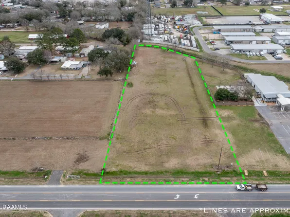 225 Apollo Rd, Scott, LA 70583