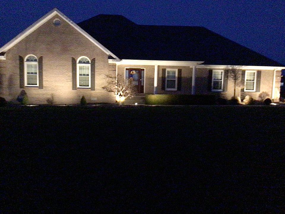 1199 Hooks Rd, Hardinsburg, KY 40143 Zillow