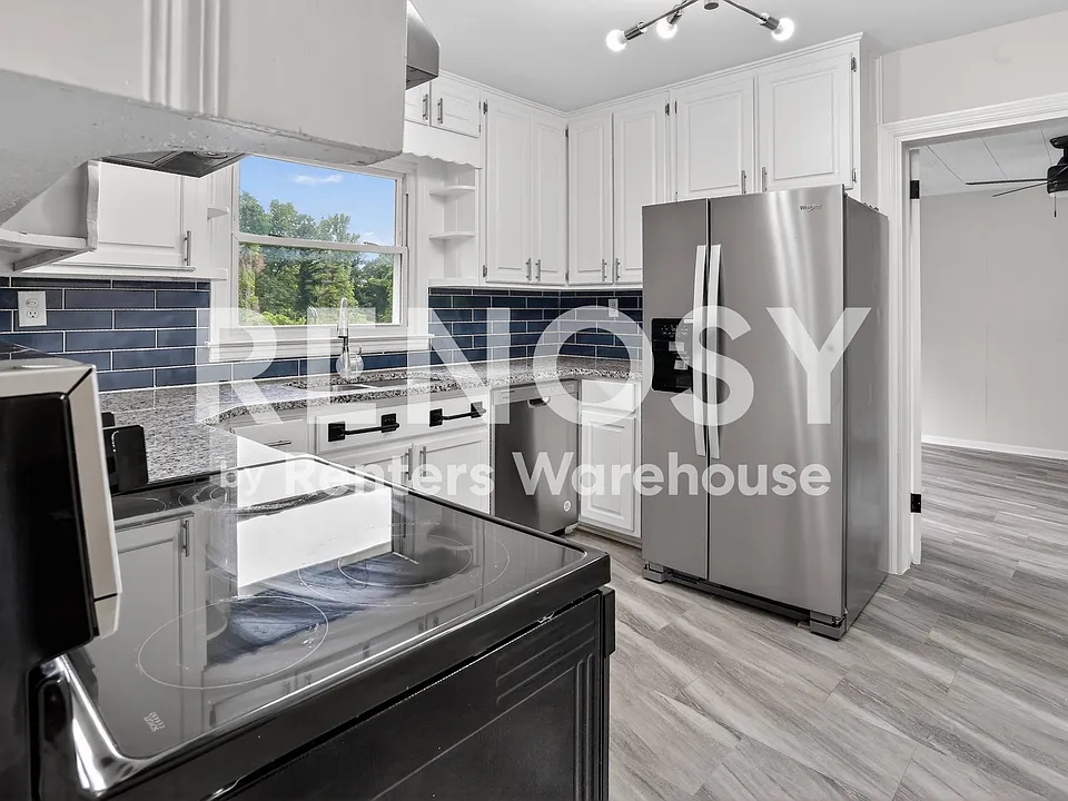 3081 Glendale Ct