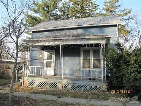 617 Virginia St photo 1
