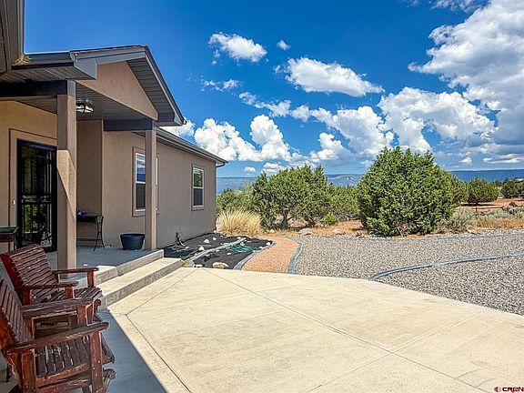 5th image of 24602 Sorrento Lane