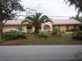 1541 Lugo Ave, Coral Gables, FL 33156