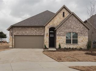 2700 Point Vista Dr, Lewisville, TX 75067