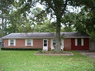 2nd image of 9588 Hevener St