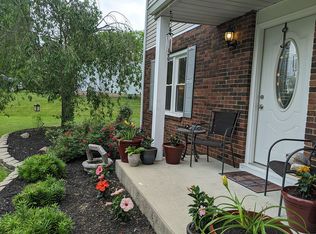 5106 Middletown Oxford Rd, Middletown, OH 45042