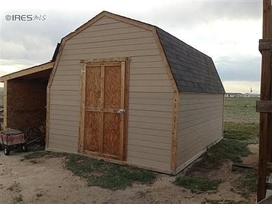 4th image of 35885 County Road 45