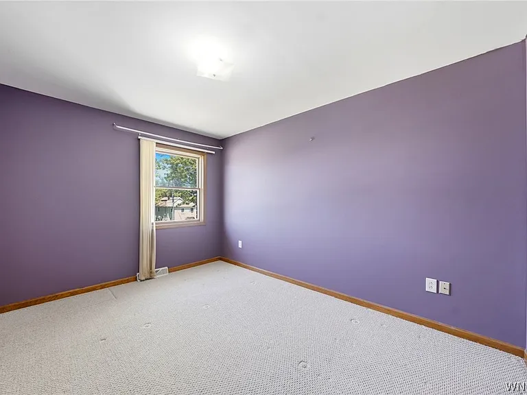 555 Lakeview Ave — Photo 10