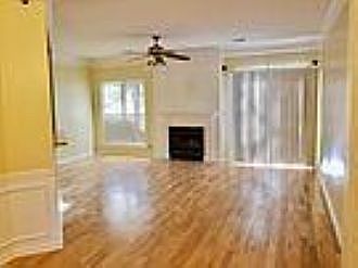 4th image of 4096 Beaver Oaks Dr
