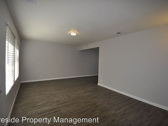 2nd image of 396 Don Giovanni Ct