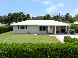 10 Van Rd, Jupiter, FL 33469