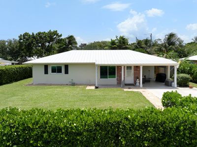 10 Van Road, Jupiter, FL, 33469