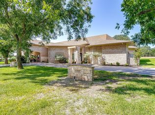 10120 Ravenswood Rd, Granbury, TX 76049