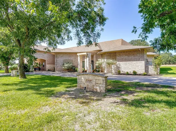 10120 Ravenswood Rd, Granbury, TX 76049