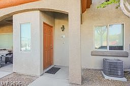 3rd image of 7701 W Robindale Rd Unit 277
