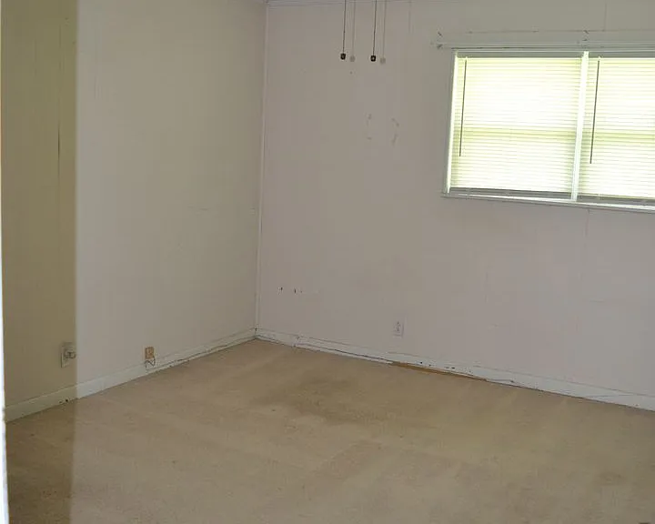 138 Cypress Cir — Photo 25