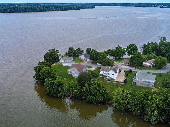 2nd image of 87 Eagle Point Dr