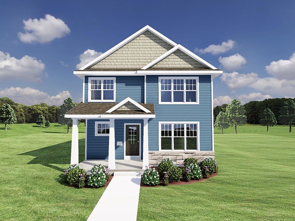 1st image of 1803 Autumn Lake Pkwy #Xqv17e