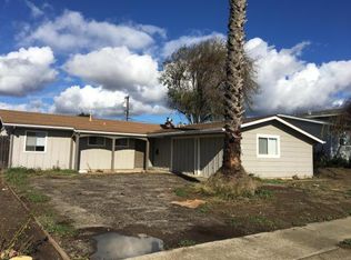 1517 W Cherry Ave, Lompoc, CA 93436