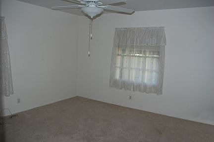 5th image of 1739 E Walnut Creek Pkwy
