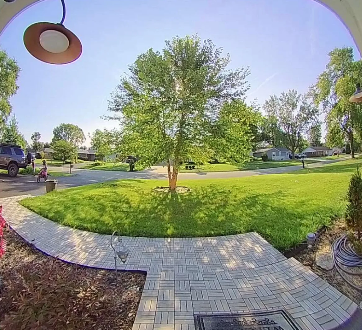 Crest Ln, Indianapolis — Photo 2