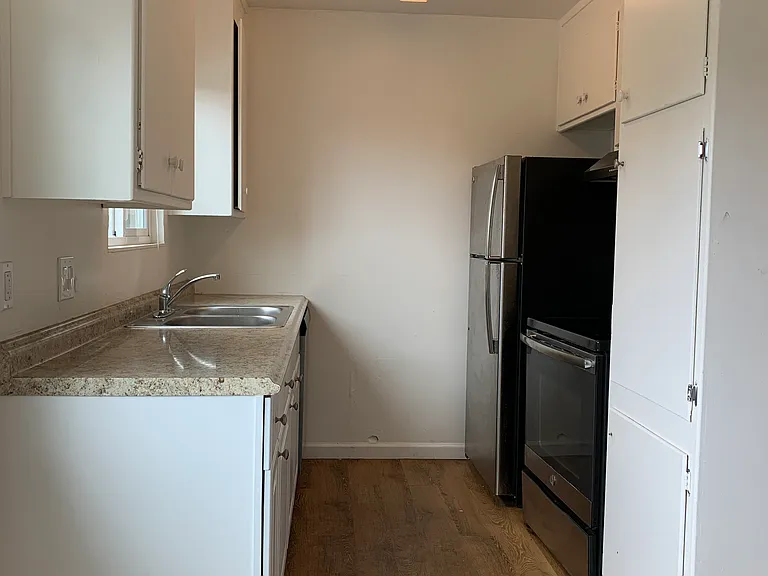 2835 David Ave #15 — Photo 4