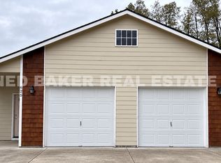 625-627 N 4th St #625, Aumsville, OR 97325