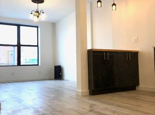 5625 Metropolitan Ave APT 2, Ridgewood, NY 11385