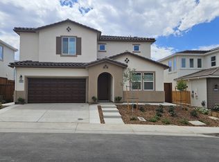 4684 Snapdragon Way, Folsom, CA 95630