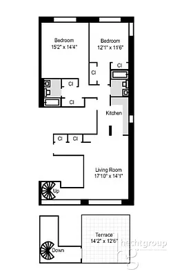 Rented by Hecht Group | media 69