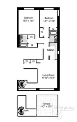 Rented by Hecht Group