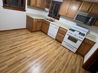 107 Shady Dr, Clairton, PA
