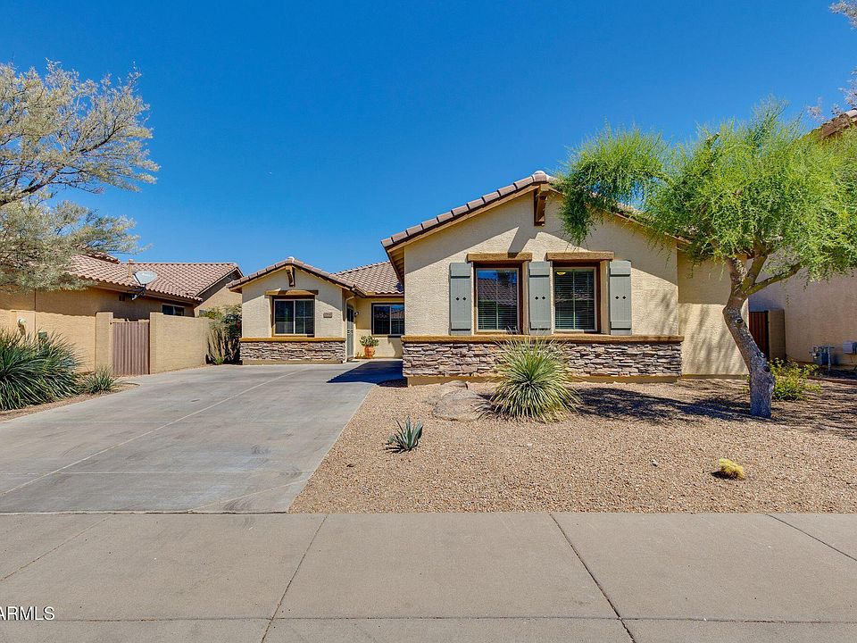 1st image of 2510 W COYOTE CREEK Drive